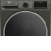 Стиральная машина BEKO B3WFR57H2A Стиральная машина BEKO B3WFR57H2A