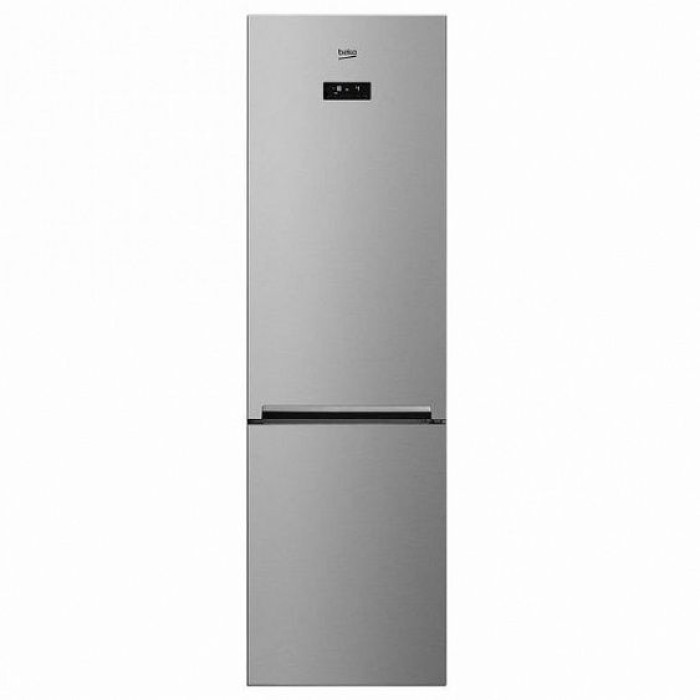 Холодильник BEKO RCNK310E20VS Холодильник BEKO RCNK310E20VS