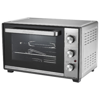 Мини-печь PIONEER MO5015G Мини-печь PIONEER MO5015G