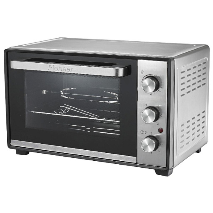Мини-печь PIONEER MO5015G Мини-печь PIONEER MO5015G