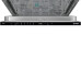 Посудомоечная машина GORENJE GV642E90 Посудомоечная машина GORENJE GV642E90