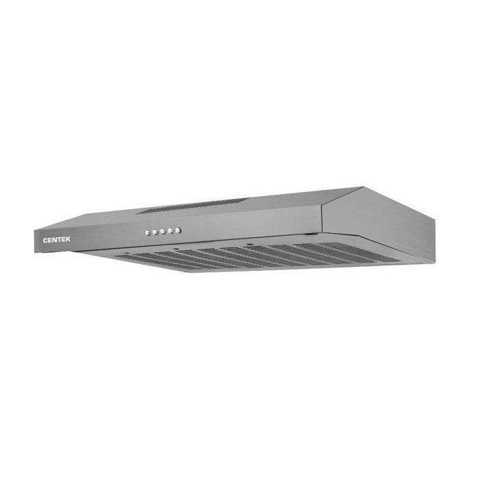 Вытяжка CENTEK CT-1801-60 Inox Вытяжка CENTEK CT-1801-60 Inox