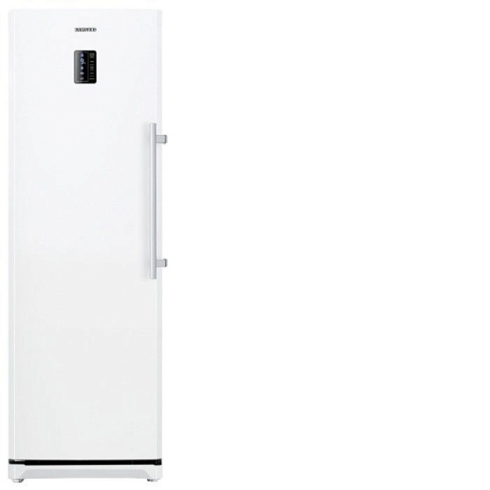 Морозильник SAMSUNG rz-70 eesw