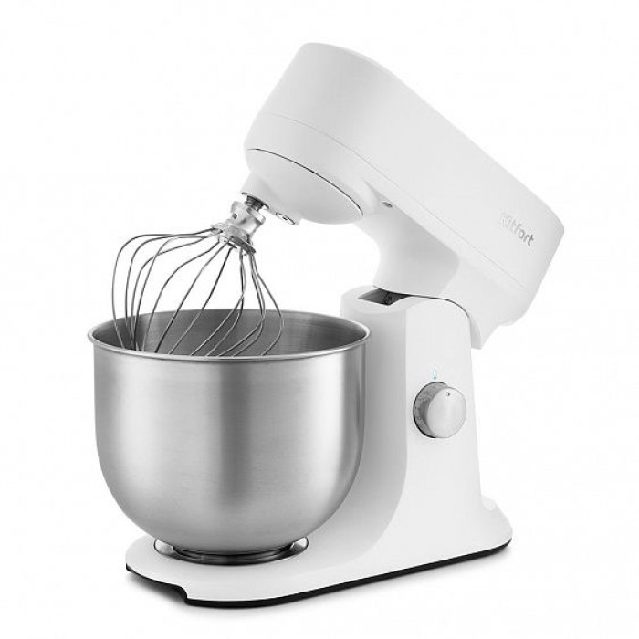 Миксер KITFORT KT-3028-2 Миксер KITFORT KT-3028-2