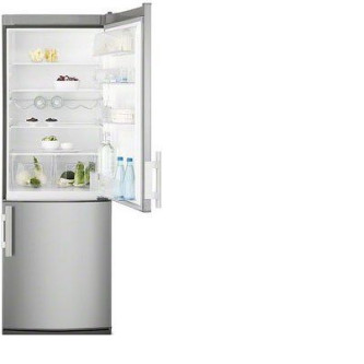 Холодильник ELECTROLUX en 3400 aox Холодильник ELECTROLUX en 3400 aox