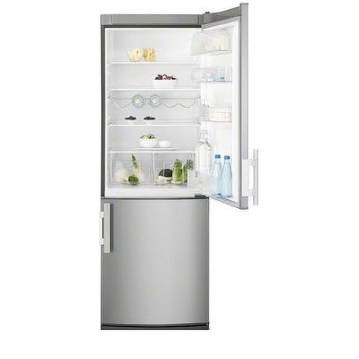 Холодильник ELECTROLUX en 3400 aox Холодильник ELECTROLUX en 3400 aox