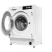 Стиральная машина KUPPERSBERG WM 540