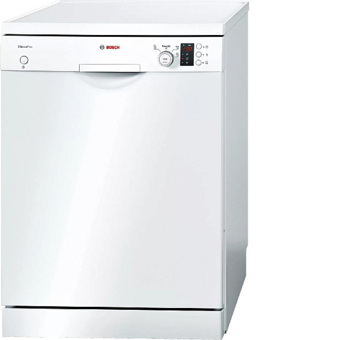 Посудомоечная машина BOSCH SMS43D02ME Посудомоечная машина BOSCH SMS43D02ME