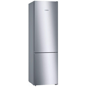 Холодильник BOSCH KGN39UL316