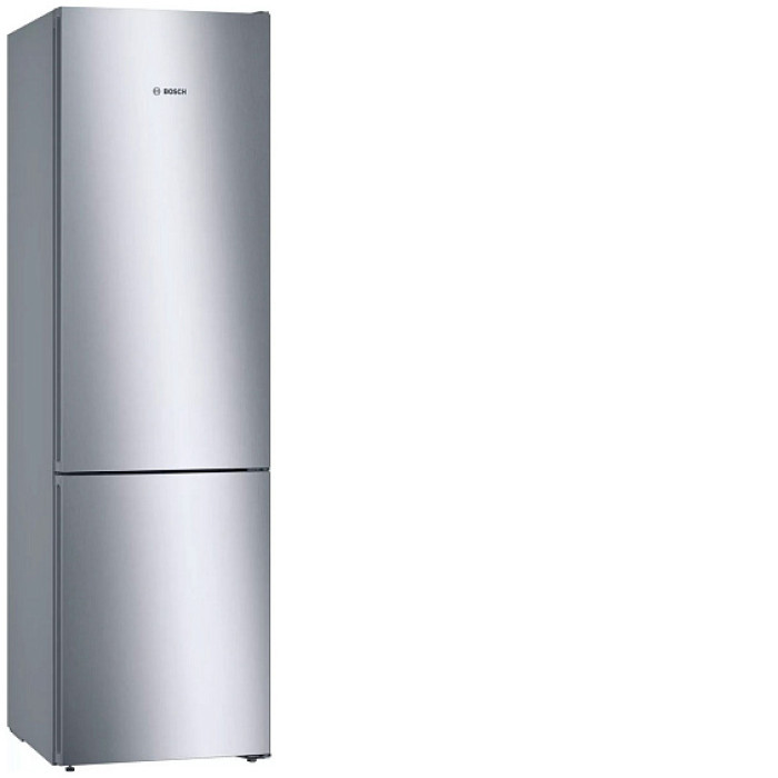 Холодильник BOSCH KGN39UL316 Холодильник BOSCH KGN39UL316