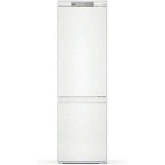 Холодильник WHIRLPOOL WHC18T571 Холодильник WHIRLPOOL WHC18T571