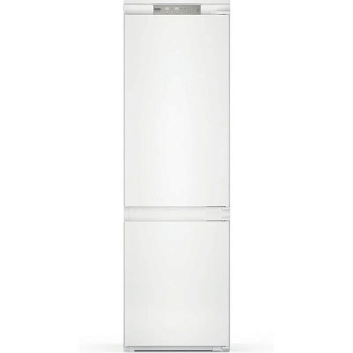 Холодильник WHIRLPOOL WHC18T571 Холодильник WHIRLPOOL WHC18T571