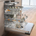 Посудомоечная машина MIELE G 7797 SCVi XXL AutoDos 125 Gala Ed K2O Посудомоечная машина MIELE G 7797 SCVi XXL AutoDos 125 Gala Ed K2O