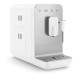 Кофемашина SMEG BCC12WHMEU Кофемашина SMEG BCC12WHMEU