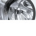 Стиральная машина BOSCH WNG24440