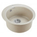 Кухонная мойка PAULMARK Gelegen PM404800-BE Кухонная мойка PAULMARK Gelegen PM404800-BE