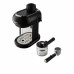 Кофеварка REDMOND RCM-1521 Кофеварка REDMOND RCM-1521