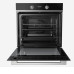 Духовой шкаф HAIER HOQ-K2ANN3BX