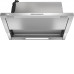 Вытяжка MIELE DAS 2620 Вытяжка MIELE DAS 2620