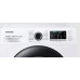 Стиральная машина SAMSUNG WW80AGAS26AELD
