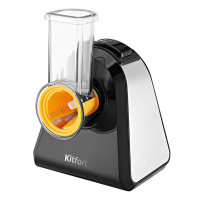 Измельчитель KITFORT КТ-3047 Измельчитель KITFORT КТ-3047