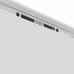 Холодильник MAUNFELD MBF193NFW1GR Холодильник MAUNFELD MBF193NFW1GR