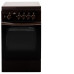 Плита GRETA GG 5072 MM23(B)