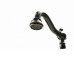 Смеситель LEMARK Jasmine LM6645ORB черная бронза Смеситель LEMARK Jasmine LM6645ORB черная бронза