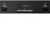 Встраиваемая микроволновая печь Electrolux EVY 6600 Встраиваемая микроволновая печь Electrolux EVY 6600