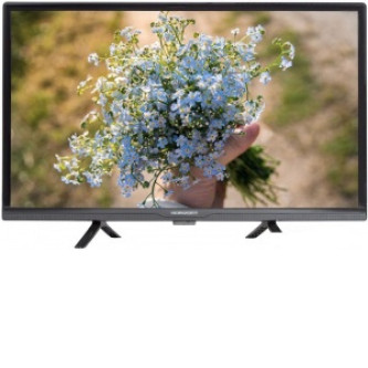Телевизор HORIZONT 24LE7011D