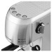 Кофеварка SENCOR SES 4900SS Кофеварка SENCOR SES 4900SS