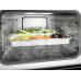 Пароварка MIELE DGM7440 OBSW Пароварка MIELE DGM7440 OBSW