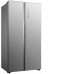 Холодильник HAIER HRF-600DM7ERU Холодильник HAIER HRF-600DM7ERU