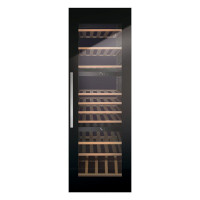Винный шкаф KUPPERSBUSCH FWK 8850.0 S1 Винный шкаф KUPPERSBUSCH FWK 8850.0 S1