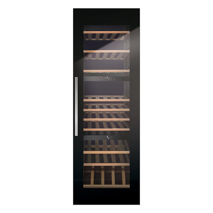 Винный шкаф KUPPERSBUSCH FWK 8850.0 S1 Винный шкаф KUPPERSBUSCH FWK 8850.0 S1