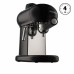 Кофеварка REDMOND RCM-1521 Кофеварка REDMOND RCM-1521