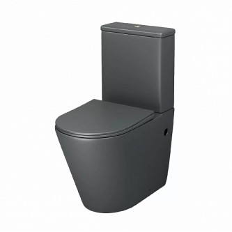 Унитаз GROSSMAN GR-4480GMS