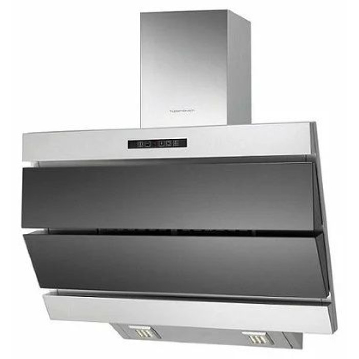 Вытяжка Kuppersbusch KD 7580.0 GE