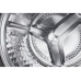 Стиральная машина SAMSUNG WD80K52E0AX