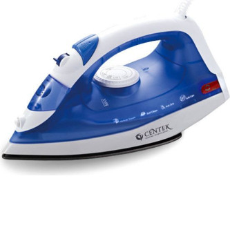 Утюг CENTEK CT-2320 Утюг CENTEK CT-2320