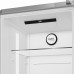 Холодильник BEKO B3R1CNK363HXBR Холодильник BEKO B3R1CNK363HXBR