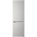 Холодильник INDESIT ITS 4180 W Холодильник INDESIT ITS 4180 W