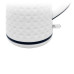 Чайник электрический CENTEK CT-0025 White Чайник электрический CENTEK CT-0025 White