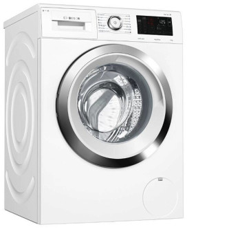 Стиральная машина BOSCH WAT28682ME