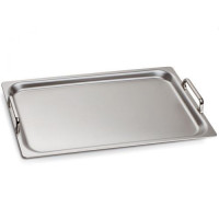 Противень GAGGENAU GN232110 Противень GAGGENAU GN232110
