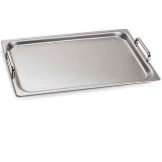 Противень GAGGENAU GN232110 Противень GAGGENAU GN232110
