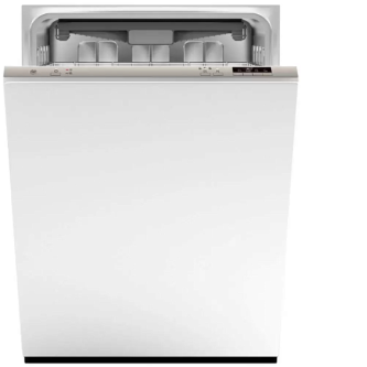 Посудомоечная машина BERTAZZONI DW60EPR/21