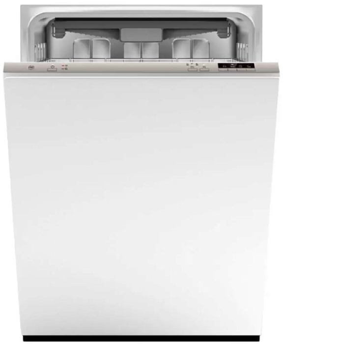Посудомоечная машина BERTAZZONI DW60EPR/21 Посудомоечная машина BERTAZZONI DW60EPR/21