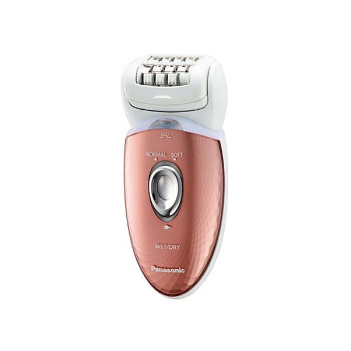 Эпилятор Panasonic ES-ED93-P520 Эпилятор Panasonic ES-ED93-P520