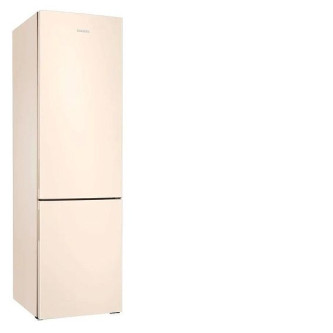 Холодильник SAMSUNG RB37A5001EL